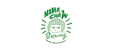 NAMACHAん Brewing