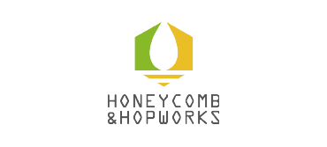 Honeycomb&Hopworks